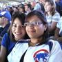 Claudia Calderon Photo 33