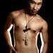 Benjamin Perez Photo 21