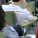 Joan Luis Photo 31
