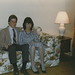 Suzanne Mann Photo 8