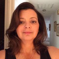 Dorothy Acevedo Photo 3
