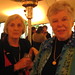 Kate Jenkins Photo 5