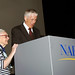Mary Thompson Photo 31