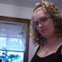 Michelle Merrick Photo 26