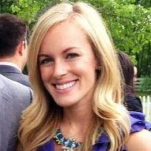 Kelly Collins Photo 20