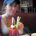 Mary Branch Photo 11