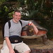 Lee Stuart Photo 17