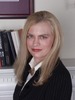 Pamela Gardner Photo 49