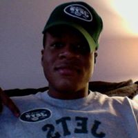 Nathaniel Lynch Photo 7