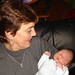 Dana Roark Photo 15