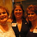 Christine Jennings Photo 45