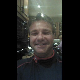 John Arnone Photo 29