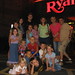 Connie Summers Photo 16