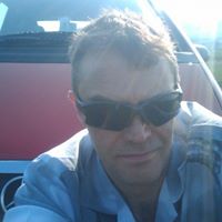 Dirk Heinz Photo 15