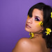 Todd Reeves Photo 14