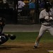 Ray Stoffel Photo 4