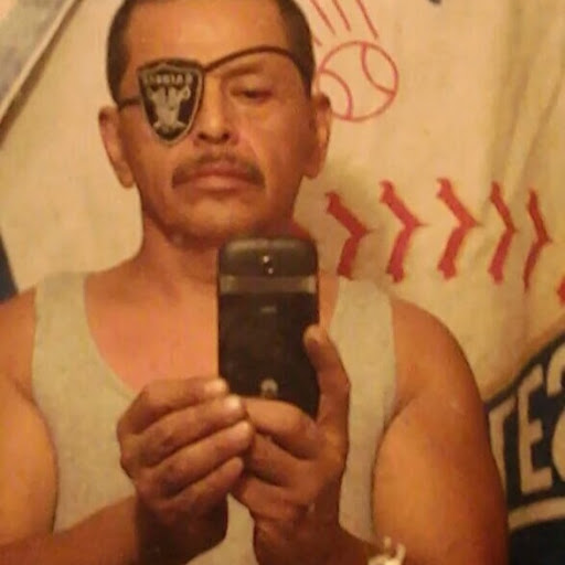 Henry Villarreal Photo 9