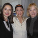 Jane Lindstrom Photo 16