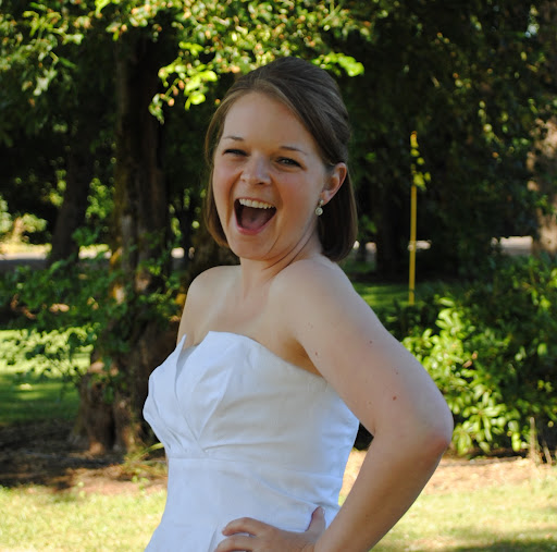 Kristina Erickson Photo 32