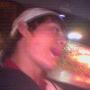 Nathaniel Jenkins Photo 28