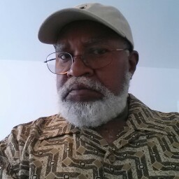 Rodger Johnson Photo 18