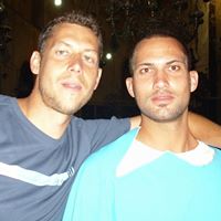 David Weiner Photo 27
