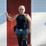 Annette Carpenter Photo 5