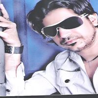 Muhammad Anwar Photo 28