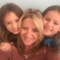Eileen Weber Photo 20