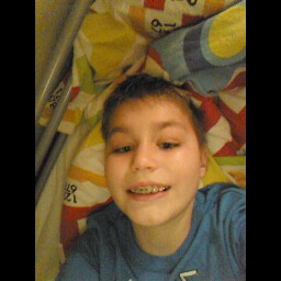 Kris Witt Photo 7