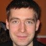 Boris Rybalkin Photo 2