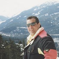 David Goldman Photo 65