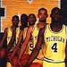 Ray Jackson Photo 14