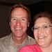 Robin Mccullough Photo 37
