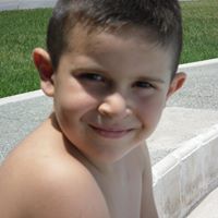 Rodolfo Rego Photo 3