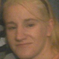 Sarah Heald Photo 10