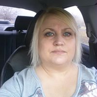 Lisa Robles Photo 21