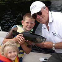 Eric Spinks Photo 11