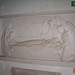 Constance Roberts Photo 9