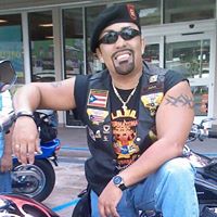 John Collazo Photo 30
