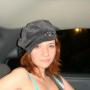 Jennifer Irizarry Photo 22
