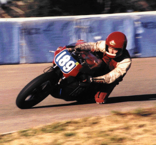John Fleming Photo 66