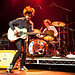 Lindsey Welch Photo 45