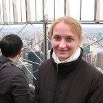 Jessica Warnecke Photo 3