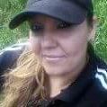 Cynthia Maynard Photo 19