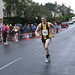 Allan Graham Photo 27