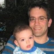 Jeffrey Isaacs Photo 14