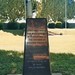 Alexander Williams Photo 42
