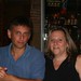 Aimee Spencer Photo 6