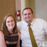 Bridget Duffy Photo 20